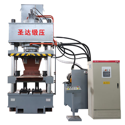 http://www.85096920.cn/szyyj/55.html