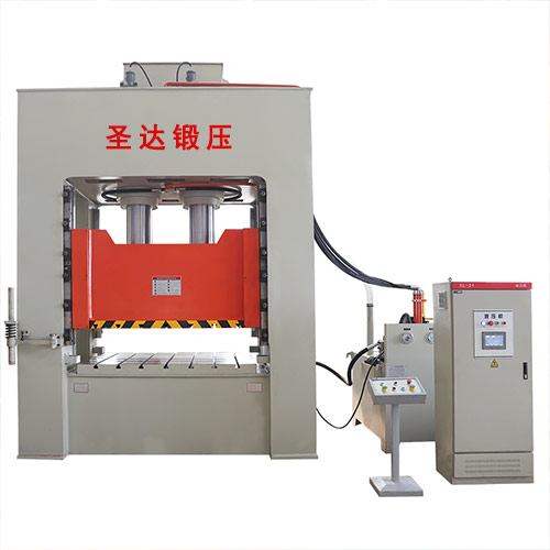 http://www.85096920.cn/kjsyyj/45.html