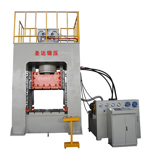 http://www.85096920.cn/kjsyyj/46.html