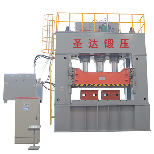 http://www.85096920.cn/kjsyyj/59.html