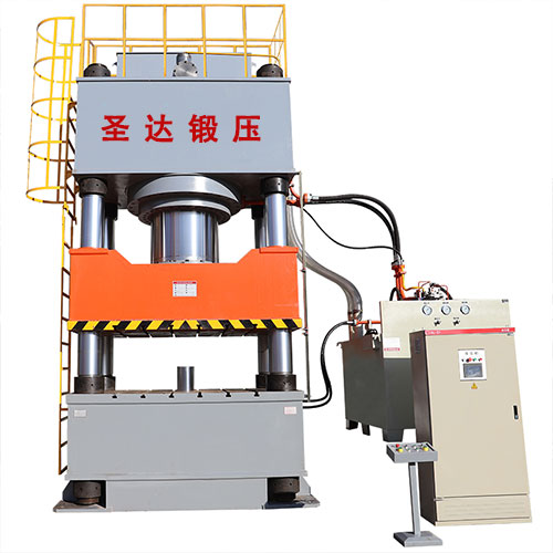 http://www.85096920.cn/szyyj/143.html