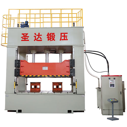 http://www.85096920.cn/kjsyyj/219.html